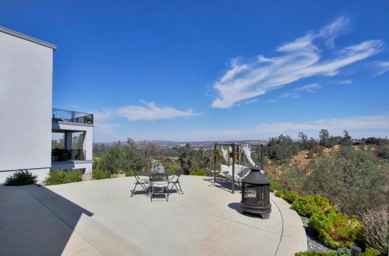 Detail Gallery Image 22 of 27 For 590 Columbia Dam Rd, Newcastle,  CA 95658 - 5 Beds | 5/1 Baths