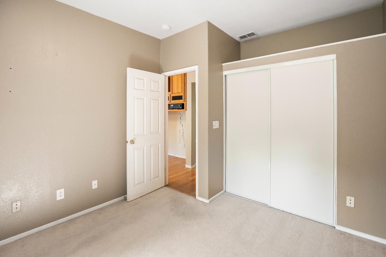 Detail Gallery Image 18 of 46 For 11400 Sabalo Way, Gold River,  CA 95670 - 5 Beds | 3 Baths