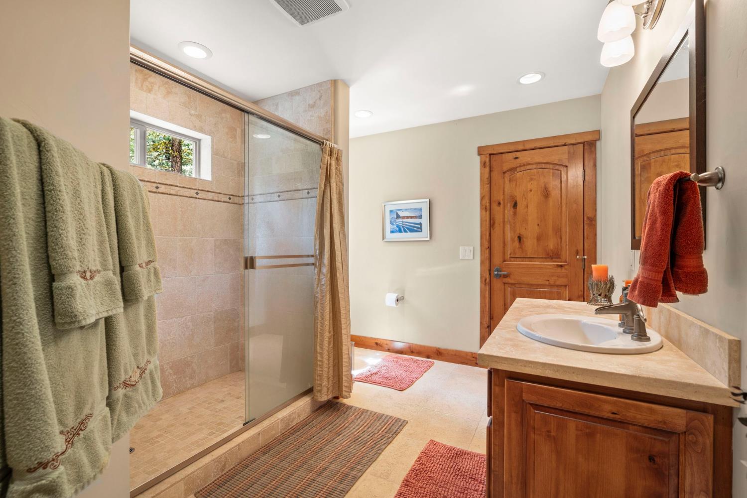Detail Gallery Image 16 of 36 For 75 Pine Knoll Ct, Portola,  CA 96122 - 2 Beds | 2 Baths