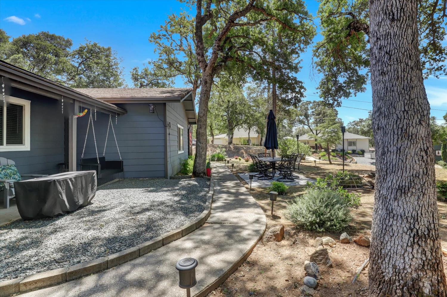 Detail Gallery Image 48 of 53 For 17730 Minnow Way, Penn Valley,  CA 95946 - 3 Beds | 2 Baths