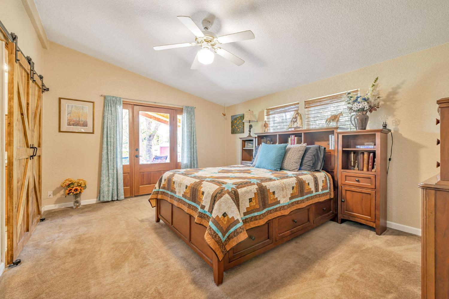 Detail Gallery Image 19 of 61 For 3335 Gas Canyon Ct, Foresthill,  CA 95631 - 5 Beds | 4 Baths