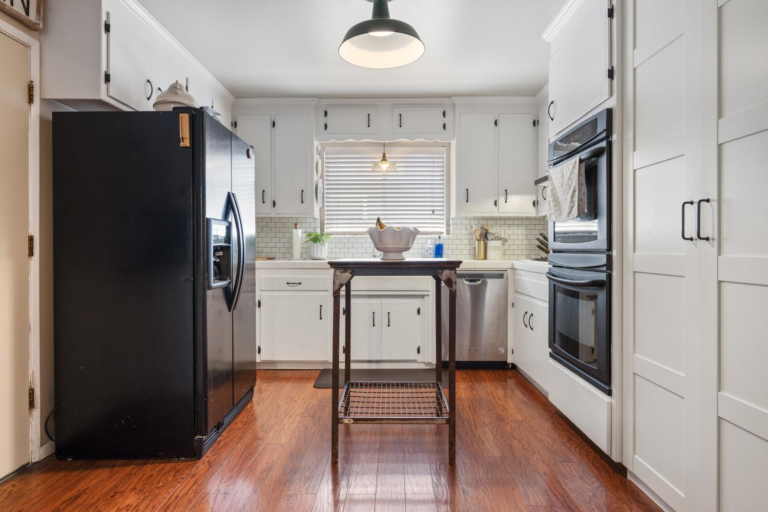 Detail Gallery Image 10 of 36 For 2365 E Marshall St, Turlock,  CA 95380 - 3 Beds | 2 Baths