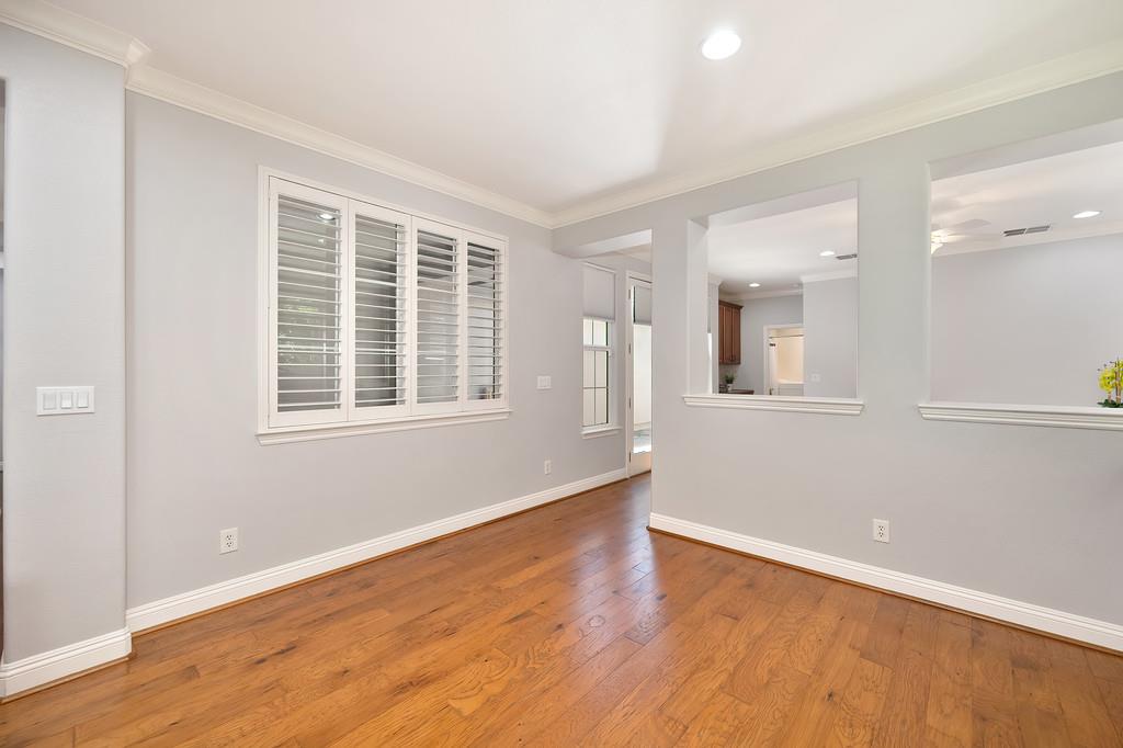 Detail Gallery Image 27 of 99 For 190 Montilla Cir, Sacramento,  CA 95835 - 2 Beds | 2 Baths