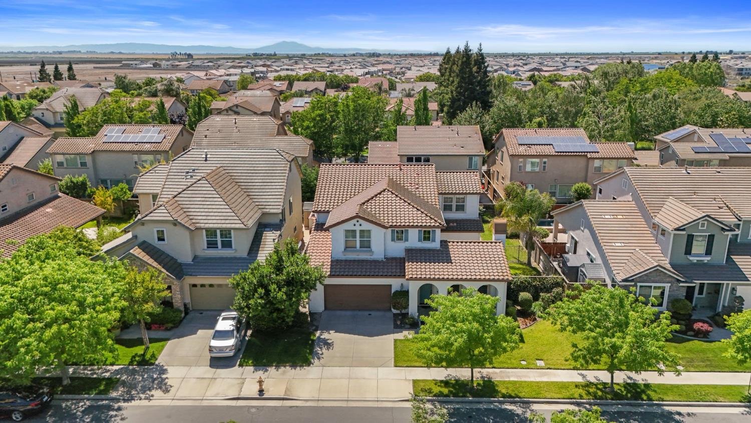 Detail Gallery Image 58 of 68 For 10305 Bridgeview Ln, Stockton,  CA 95219 - 5 Beds | 3 Baths