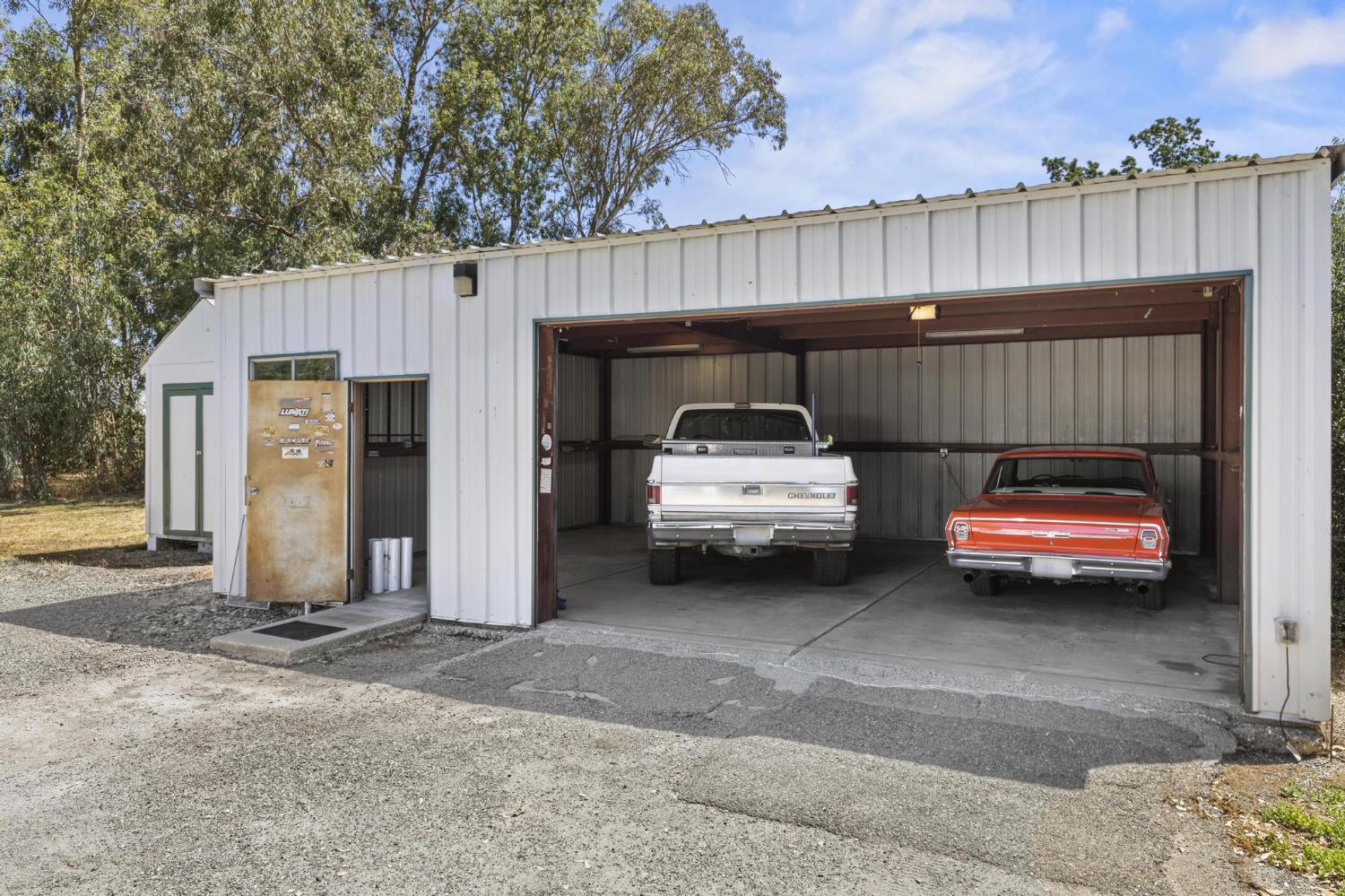 Detail Gallery Image 40 of 52 For 5837 Grove Ave, Marysville,  CA 95901 - 3 Beds | 2 Baths
