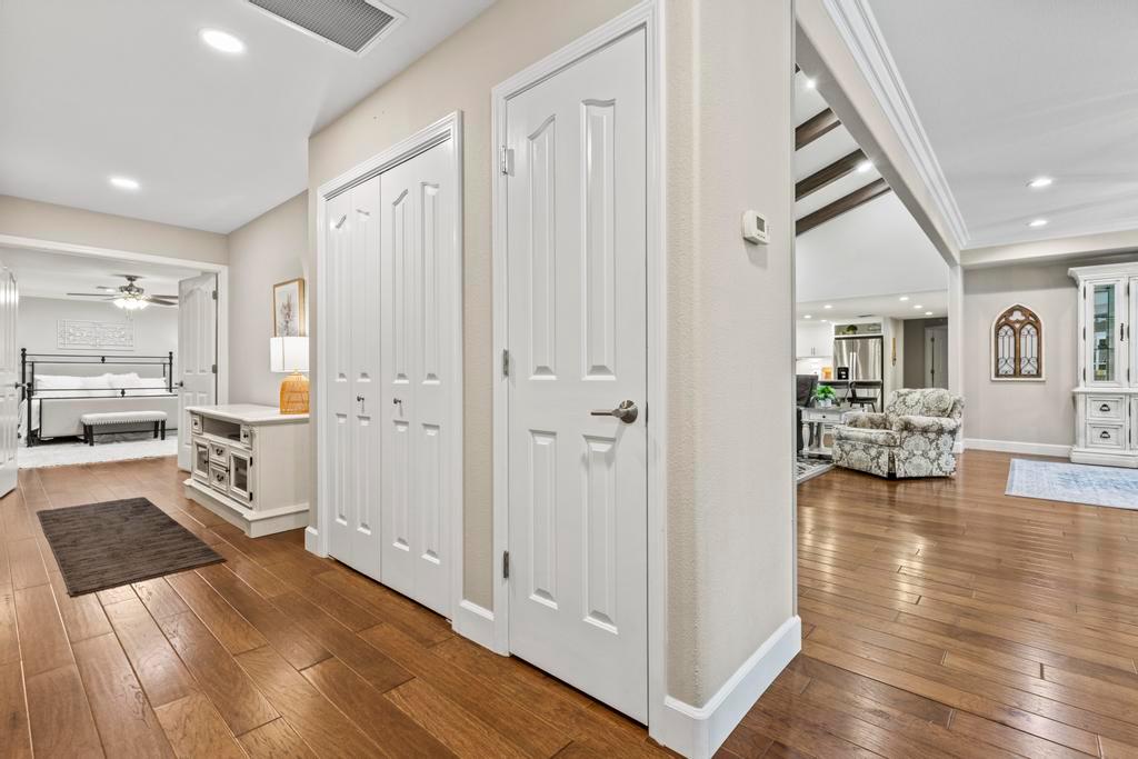 Detail Gallery Image 51 of 80 For 734 Mariner Loop, Yuba City,  CA 95991 - 4 Beds | 3 Baths