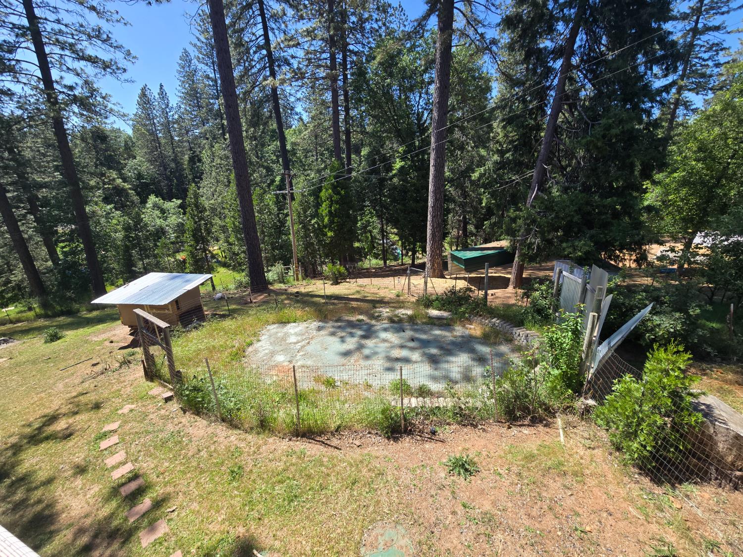 Detail Gallery Image 28 of 33 For 6160 Hills Ct, Georgetown,  CA 95634 - 3 Beds | 2 Baths