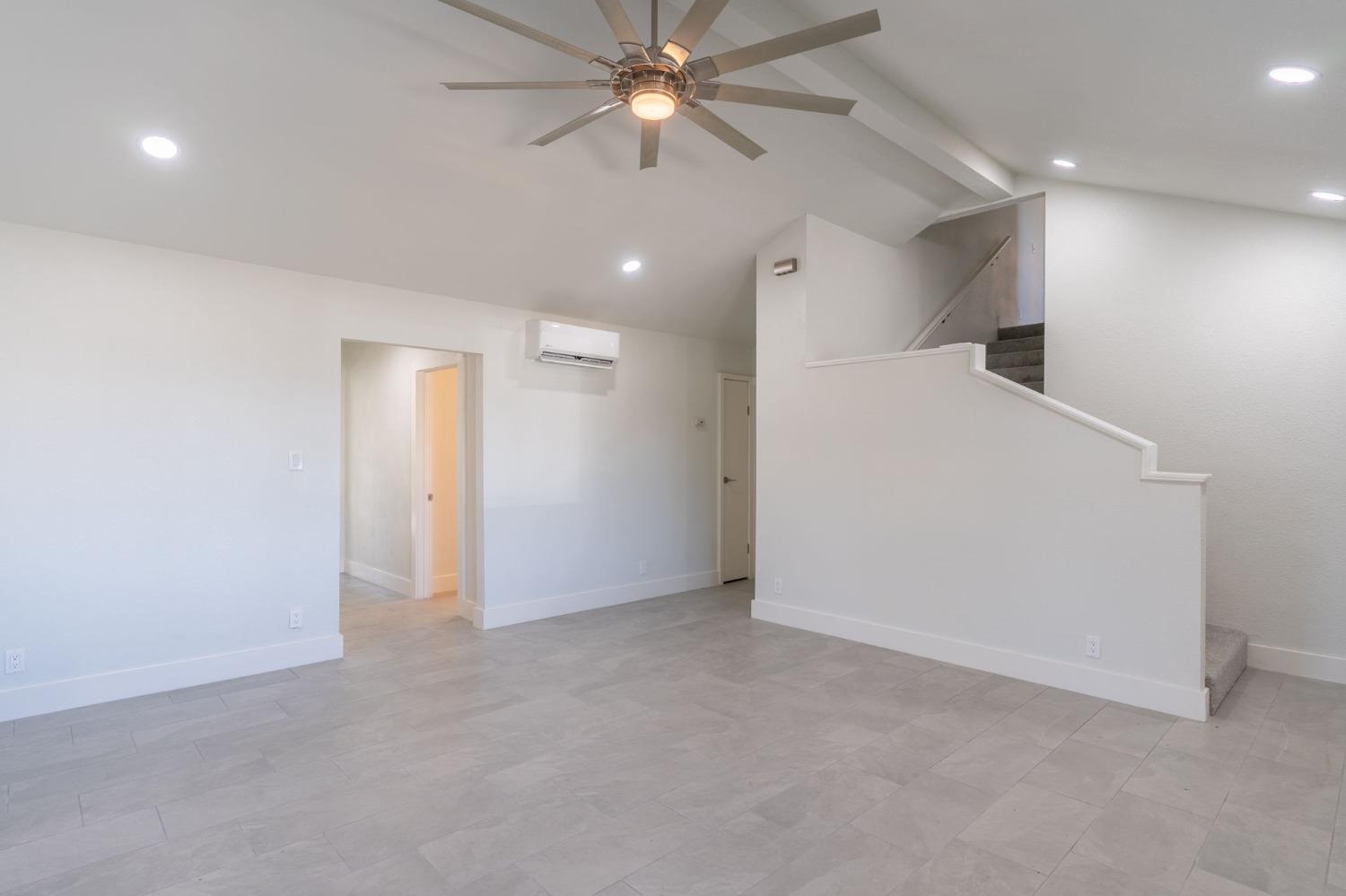 Detail Gallery Image 20 of 30 For 4112 Anna Ave, Keyes,  CA 95328 - 3 Beds | 3 Baths
