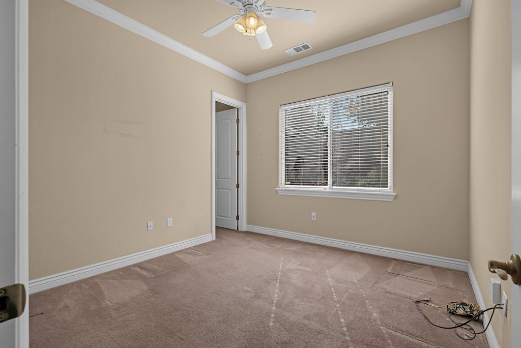 Detail Gallery Image 55 of 76 For 512 Fort Rock Ct, Folsom,  CA 95630 - 4 Beds | 3 Baths