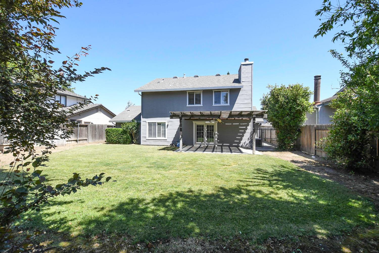 Detail Gallery Image 45 of 51 For 821 Farrell Pl, Woodland,  CA 95695 - 3 Beds | 2/1 Baths