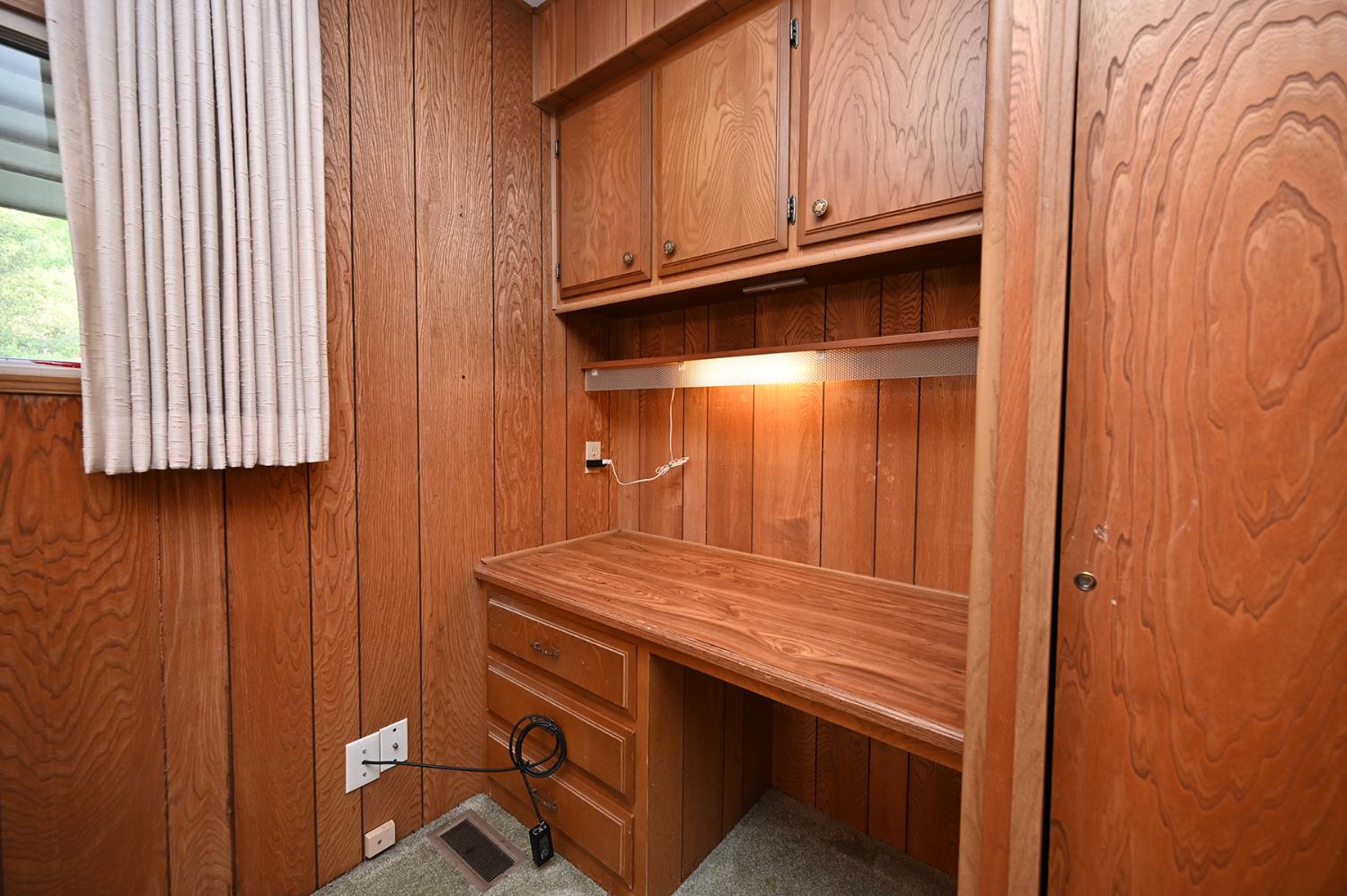 Detail Gallery Image 26 of 38 For 1281 Pleasant Valley Rd #15, Diamond Springs,  CA 95619 - 2 Beds | 2 Baths