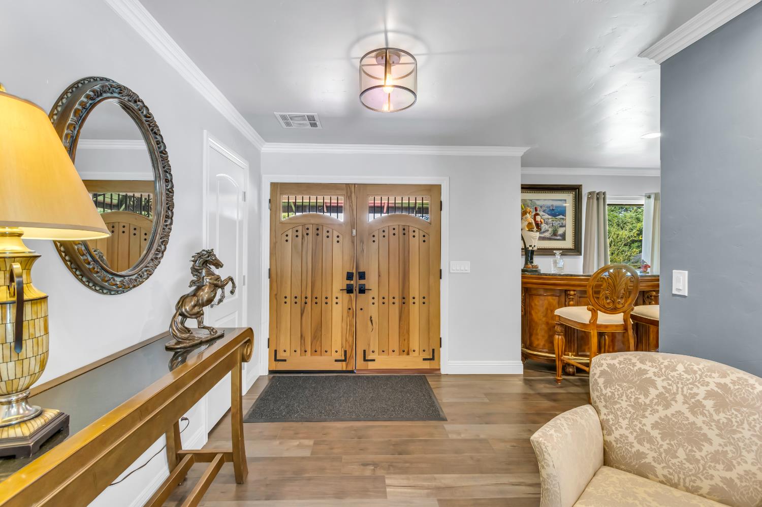 Detail Gallery Image 11 of 94 For 590 Kevington Ct, Sacramento,  CA 95864 - 4 Beds | 3/1 Baths