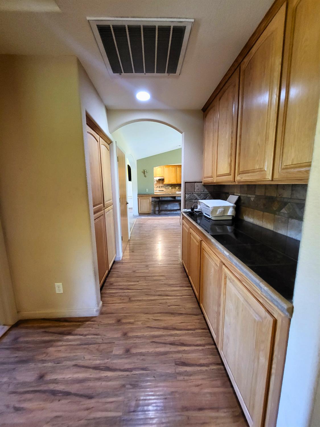 Detail Gallery Image 46 of 56 For 10093 Bailinquick Rd, Angels Camp,  CA 95222 - 3 Beds | 2/1 Baths