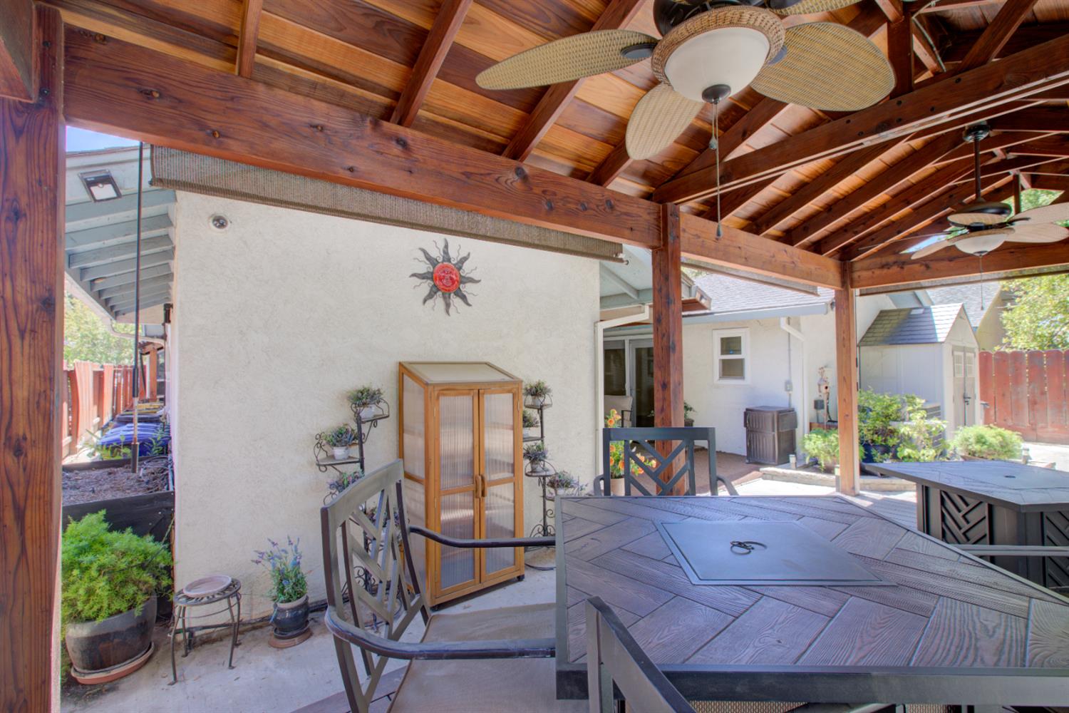 Detail Gallery Image 32 of 38 For 1801 Innsbrook Dr, Modesto,  CA 95350 - 3 Beds | 2 Baths