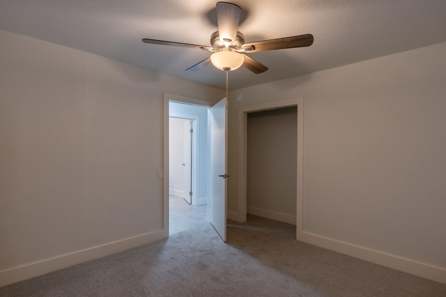 Detail Gallery Image 19 of 30 For 4112 Anna Ave, Keyes,  CA 95328 - 3 Beds | 3 Baths