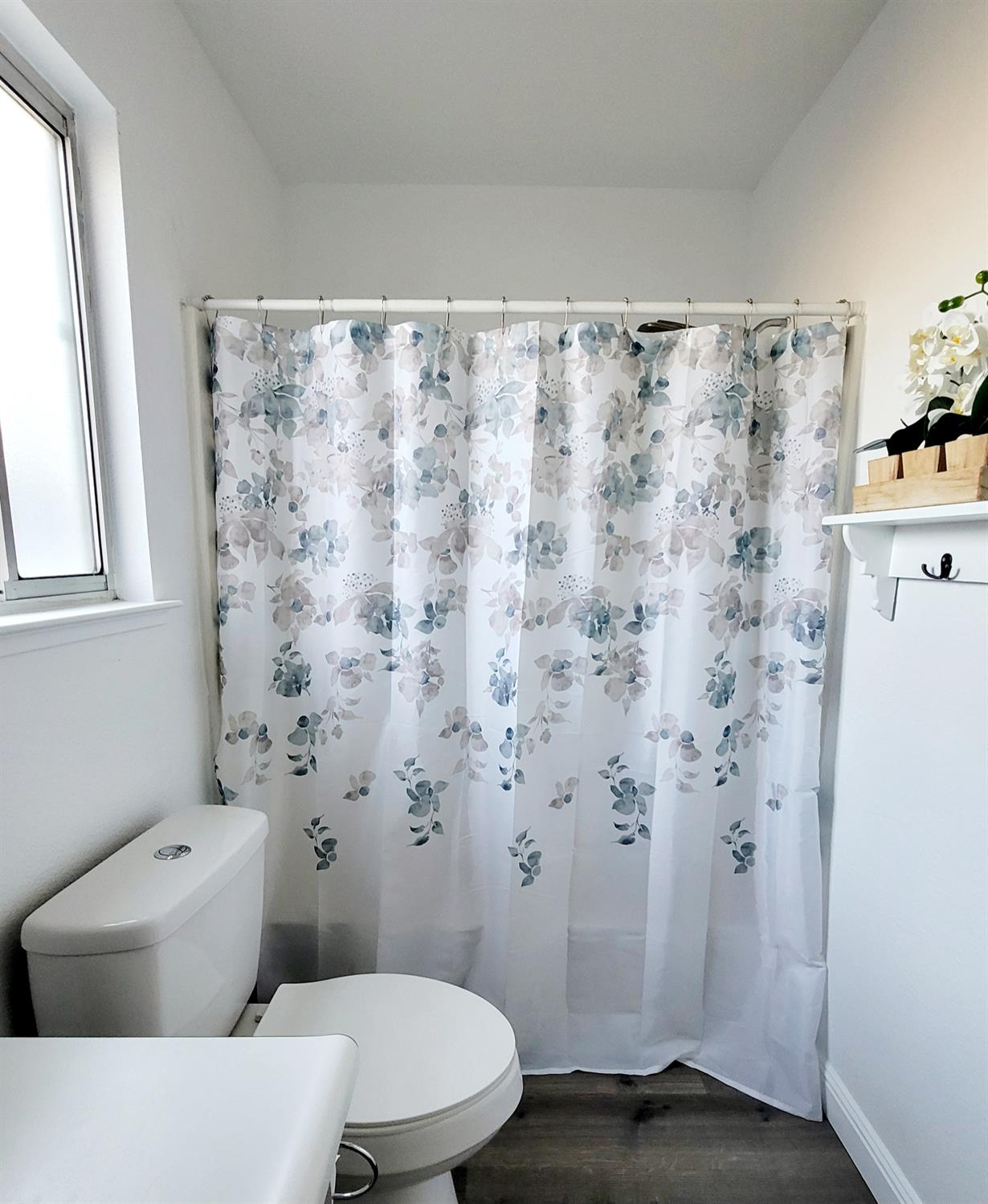 Detail Gallery Image 3 of 30 For 1485 Hansen Ave, Merced,  CA 95340 - 3 Beds | 2 Baths