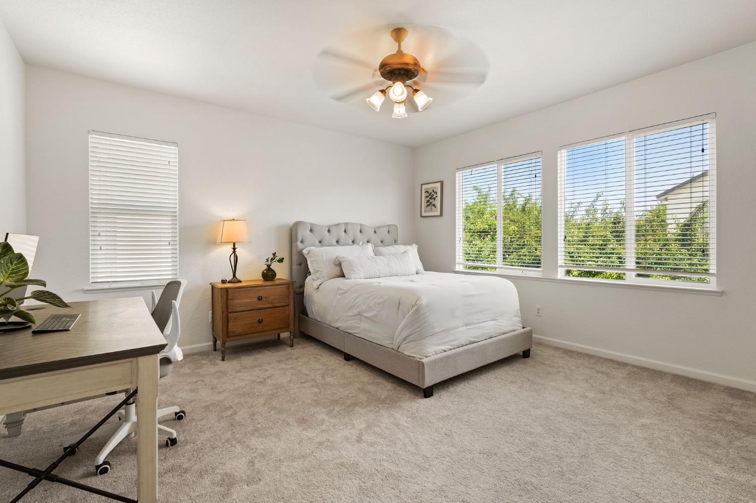 Detail Gallery Image 25 of 48 For 1177 Waverton Ln, Lincoln,  CA 95648 - 4 Beds | 2/1 Baths