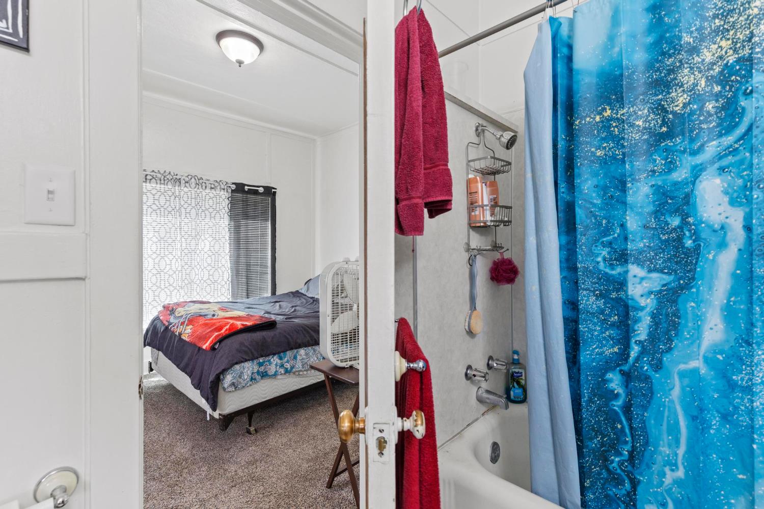 Detail Gallery Image 16 of 23 For 5853 Grove Ave, Marysville,  CA 95901 - 1 Beds | 1 Baths