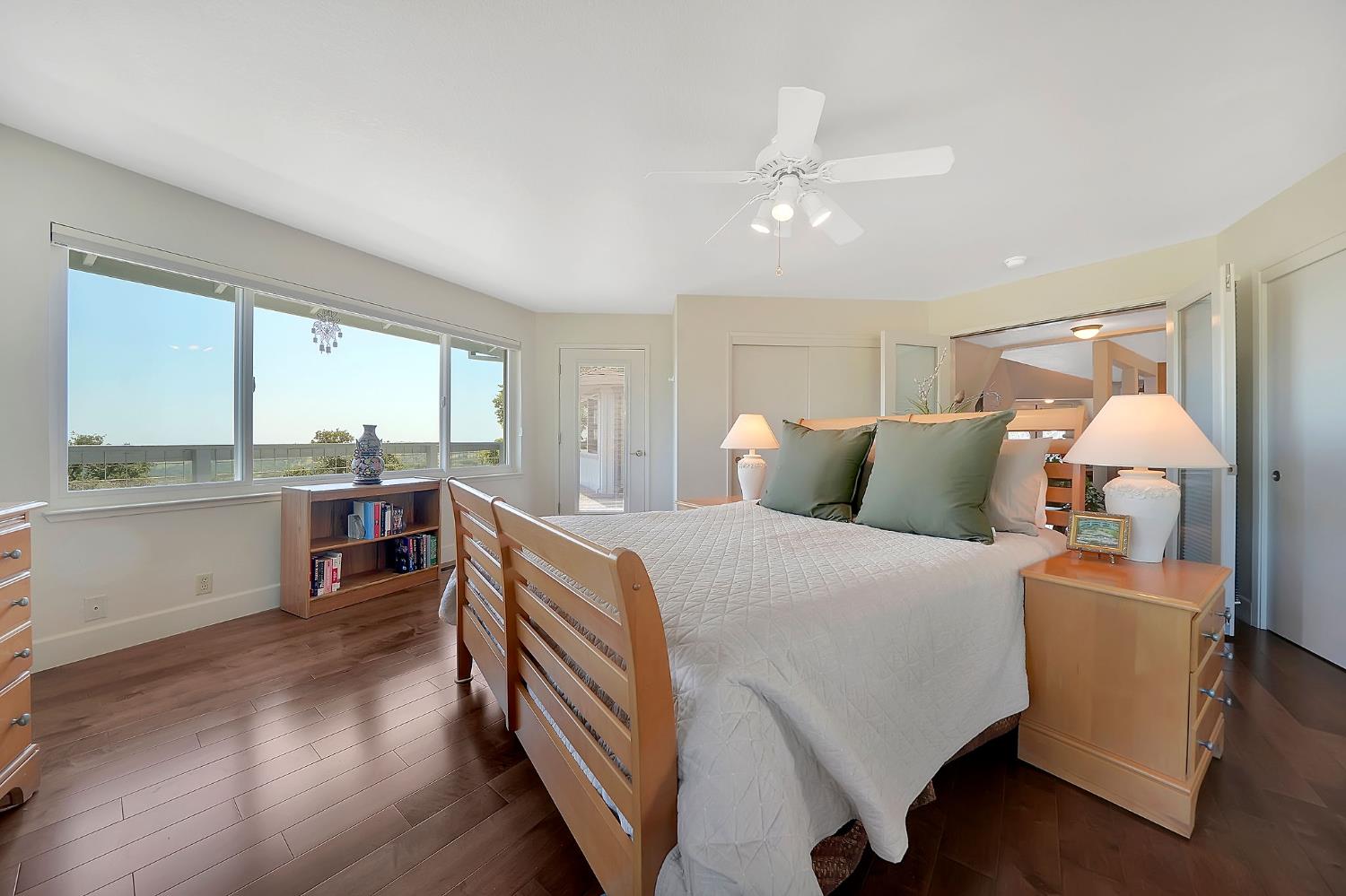 Detail Gallery Image 28 of 78 For 17695 E Overlook Ct, Plymouth,  CA 95669 - 2 Beds | 1/1 Baths