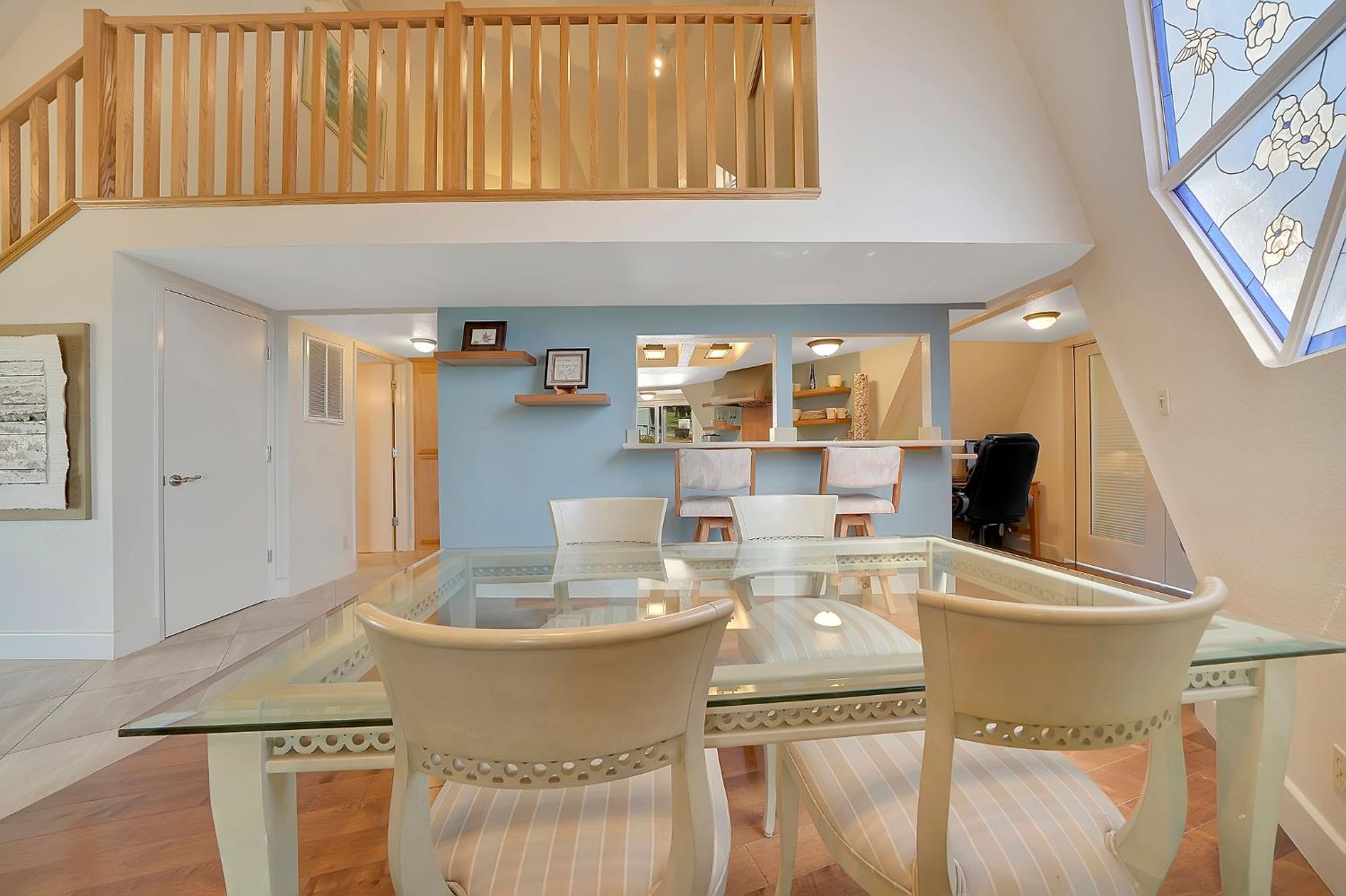 Detail Gallery Image 12 of 78 For 17695 E Overlook Ct, Plymouth,  CA 95669 - 2 Beds | 1/1 Baths