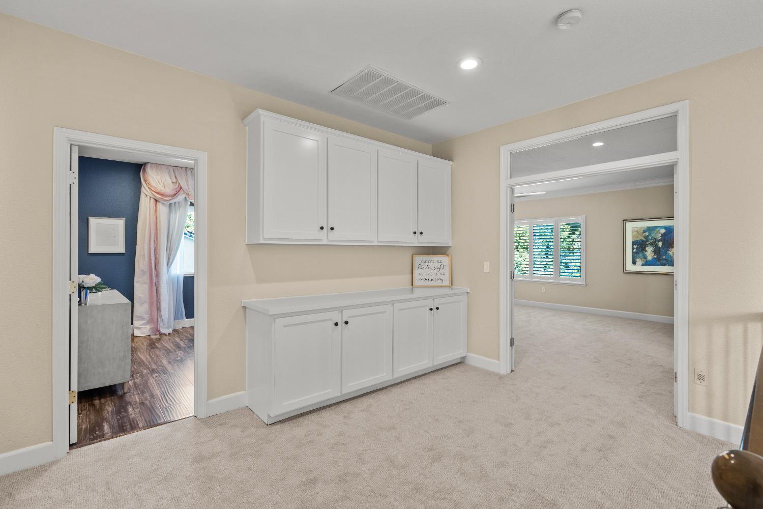 Detail Gallery Image 27 of 84 For 2864 Aberdeen Ln, El Dorado Hills,  CA 95762 - 5 Beds | 3 Baths