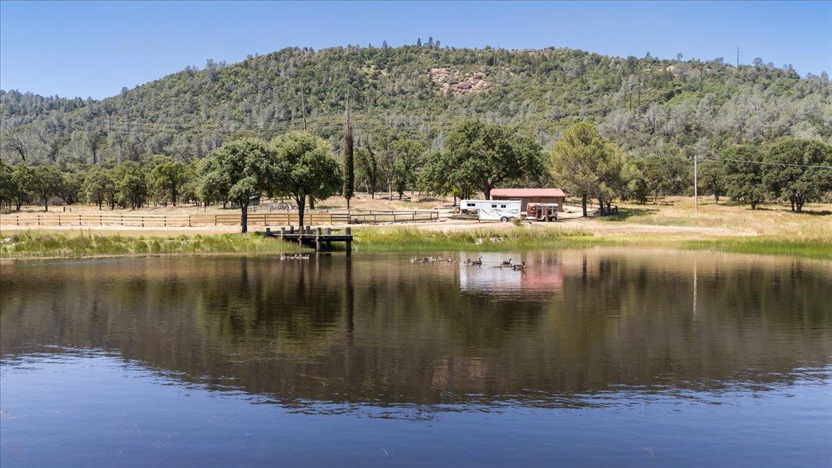 Detail Gallery Image 91 of 97 For 9267 7r Bar Rd, Angels Camp,  CA 95222 - 3 Beds | 3/1 Baths