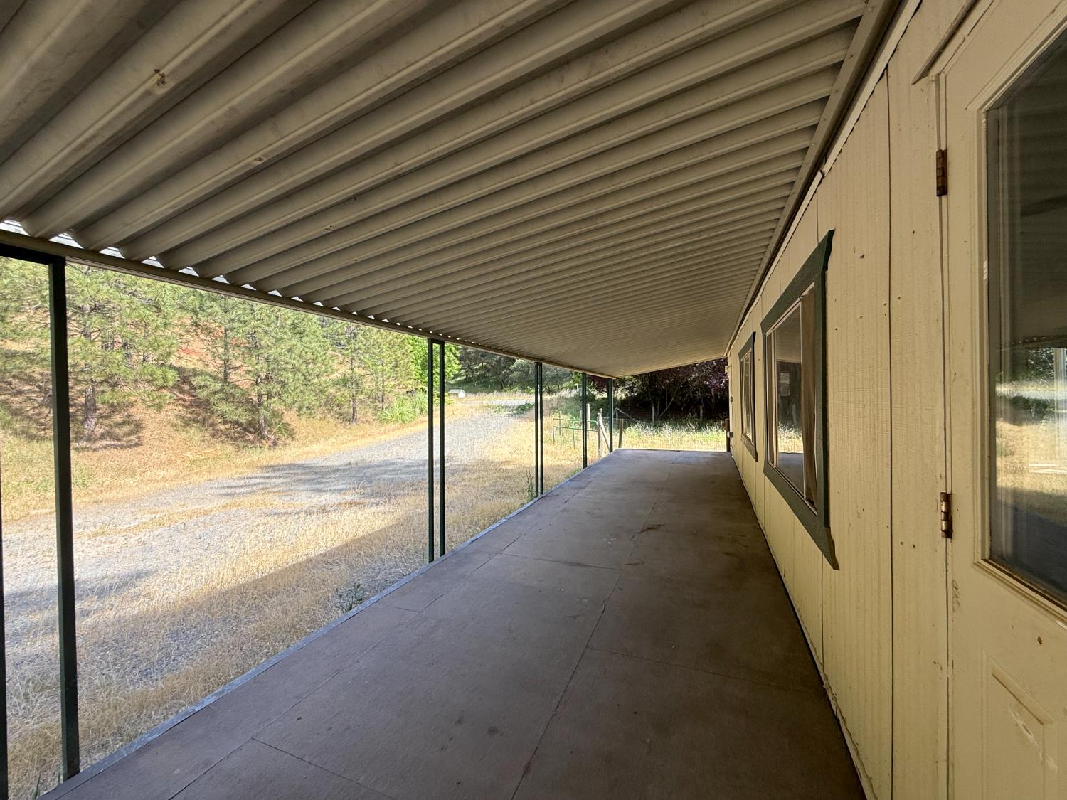 Detail Gallery Image 11 of 26 For 20110 State Highway 49, Grass Valley,  CA 95949 - 1 Beds | 1 Baths