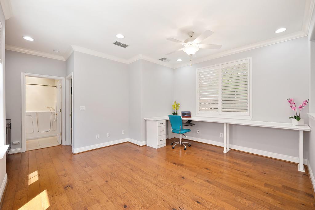Detail Gallery Image 30 of 99 For 190 Montilla Cir, Sacramento,  CA 95835 - 2 Beds | 2 Baths