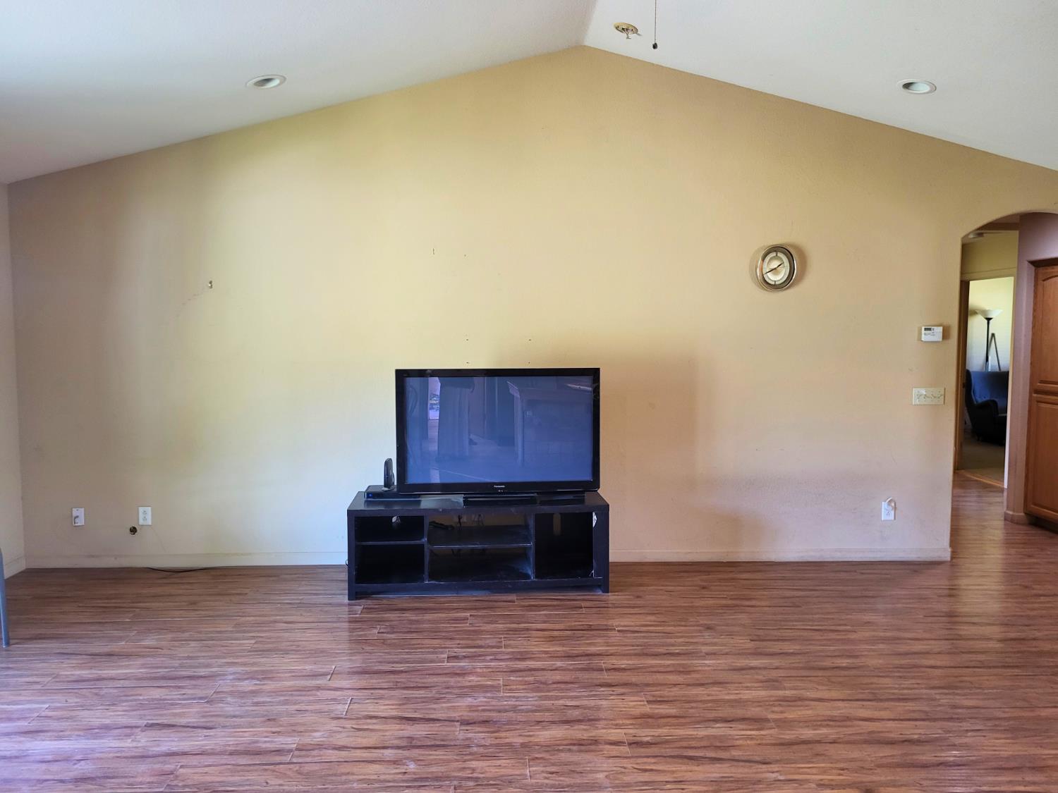 Detail Gallery Image 10 of 56 For 10093 Bailinquick Rd, Angels Camp,  CA 95222 - 3 Beds | 2/1 Baths