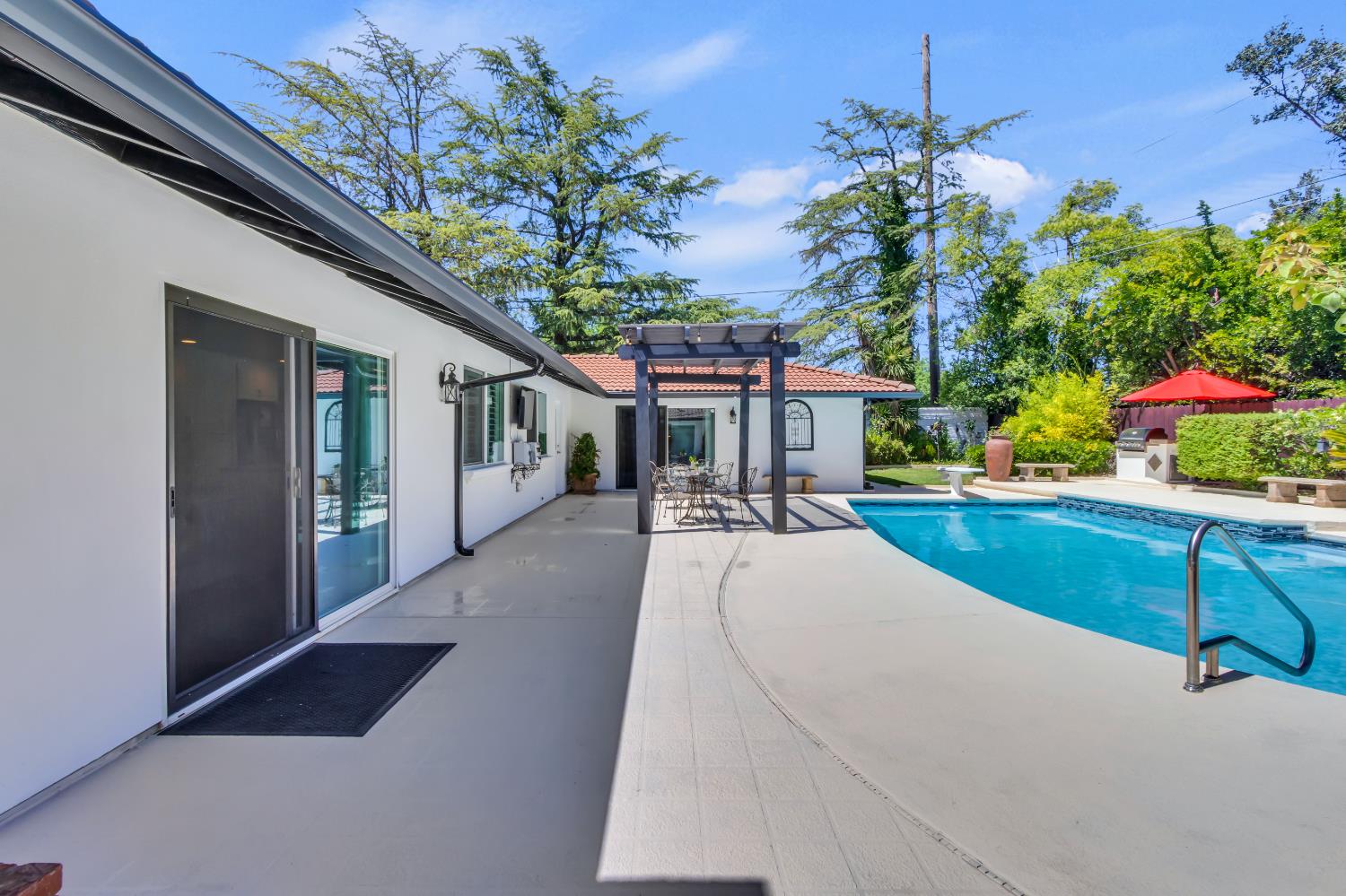 Detail Gallery Image 81 of 94 For 590 Kevington Ct, Sacramento,  CA 95864 - 4 Beds | 3/1 Baths