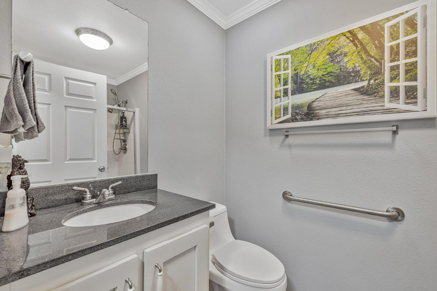 Detail Gallery Image 38 of 61 For 3335 Gas Canyon Ct, Foresthill,  CA 95631 - 5 Beds | 4 Baths