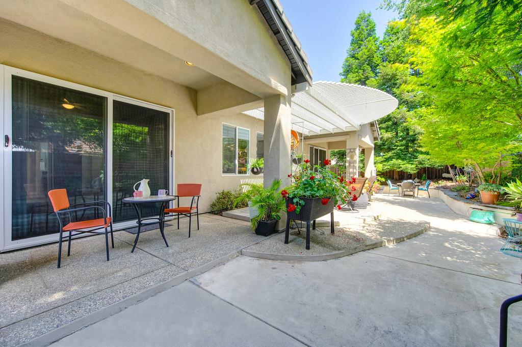Detail Gallery Image 54 of 99 For 190 Montilla Cir, Sacramento,  CA 95835 - 2 Beds | 2 Baths
