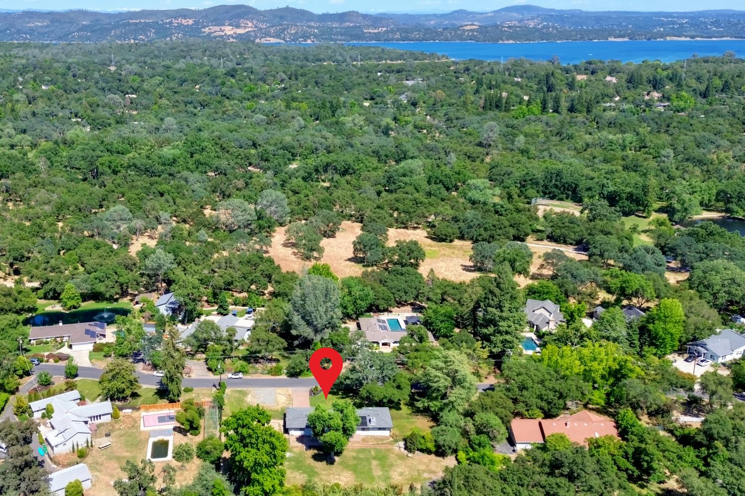 Detail Gallery Image 60 of 78 For 7332 West Ln, Granite Bay,  CA 95746 - 3 Beds | 2 Baths
