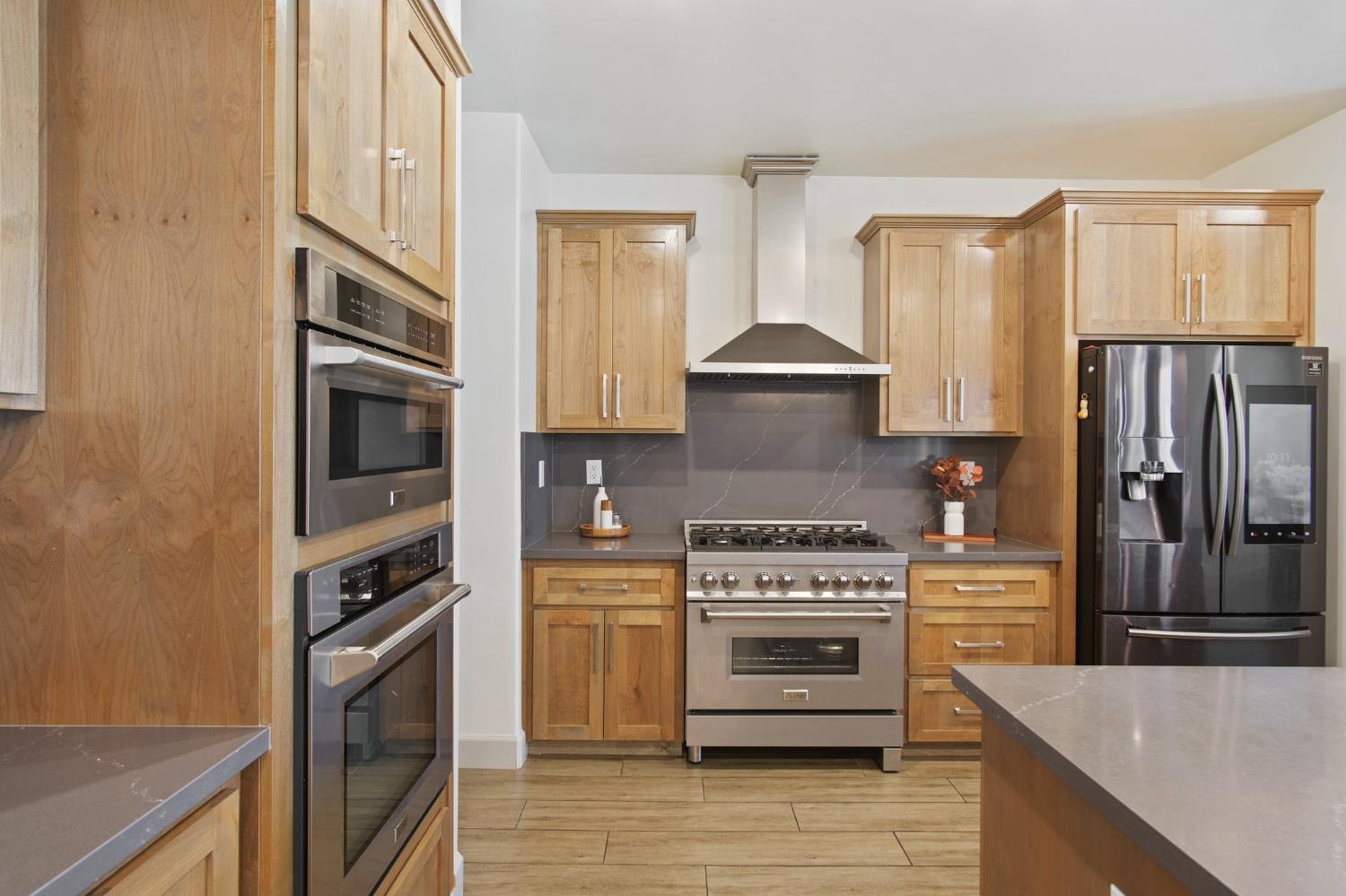 Detail Gallery Image 35 of 67 For 6185 Shelby St, Atwater,  CA 95301 - 4 Beds | 3/1 Baths