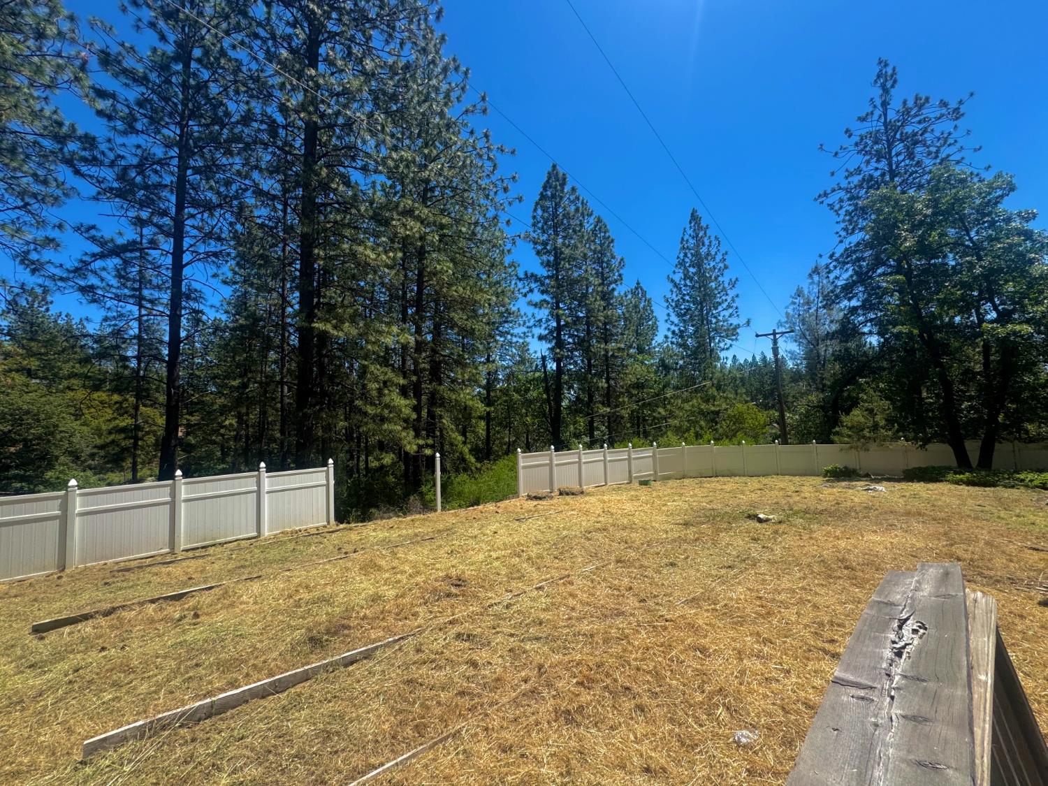 Detail Gallery Image 17 of 35 For 355 Retherford Rd, Colfax,  CA 95713 - 3 Beds | 2 Baths