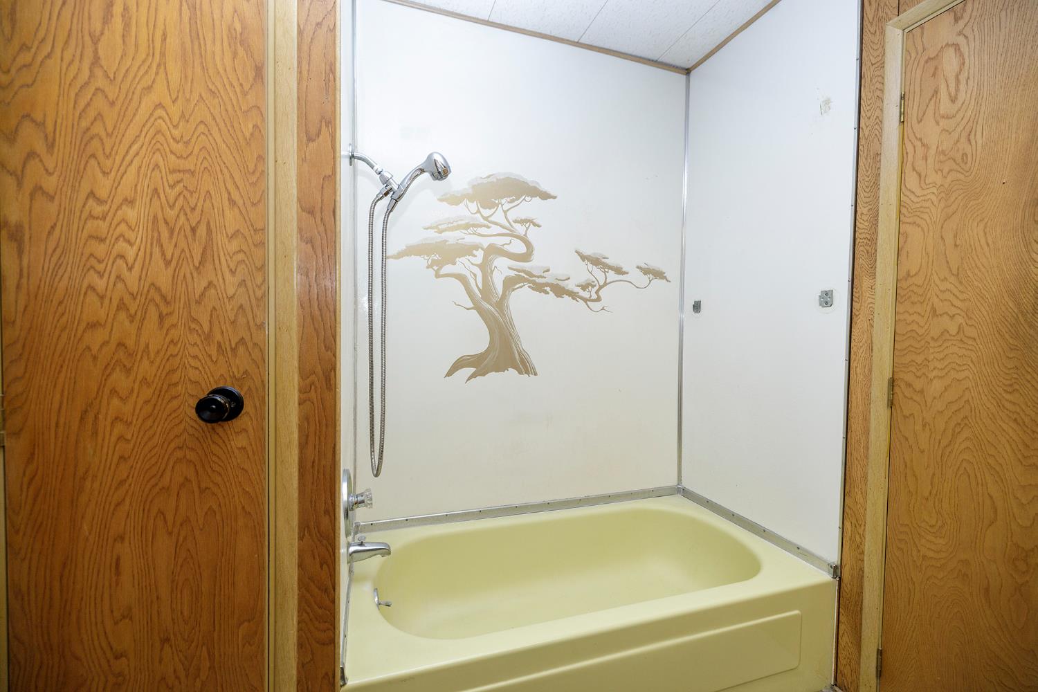 Detail Gallery Image 25 of 35 For 2505 Jackson Ave 145, Escalon,  CA 95320 - 2 Beds | 2 Baths