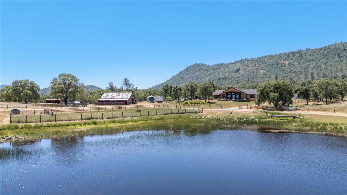 Detail Gallery Image 92 of 97 For 9267 7r Bar Rd, Angels Camp,  CA 95222 - 3 Beds | 3/1 Baths