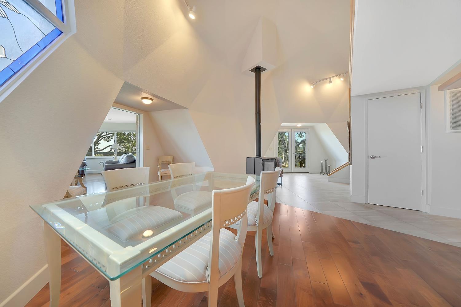 Detail Gallery Image 9 of 78 For 17695 E Overlook Ct, Plymouth,  CA 95669 - 2 Beds | 1/1 Baths