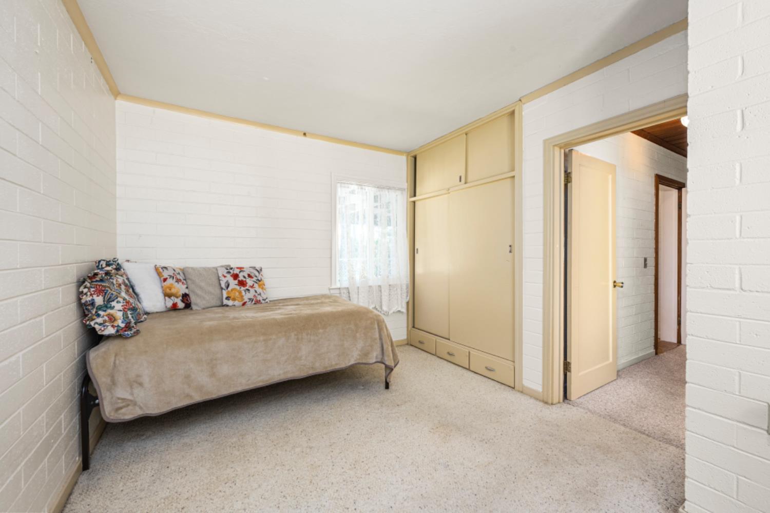 Detail Gallery Image 46 of 65 For 880 Quail Haven Rd, Colfax,  CA 95713 - 3 Beds | 2 Baths