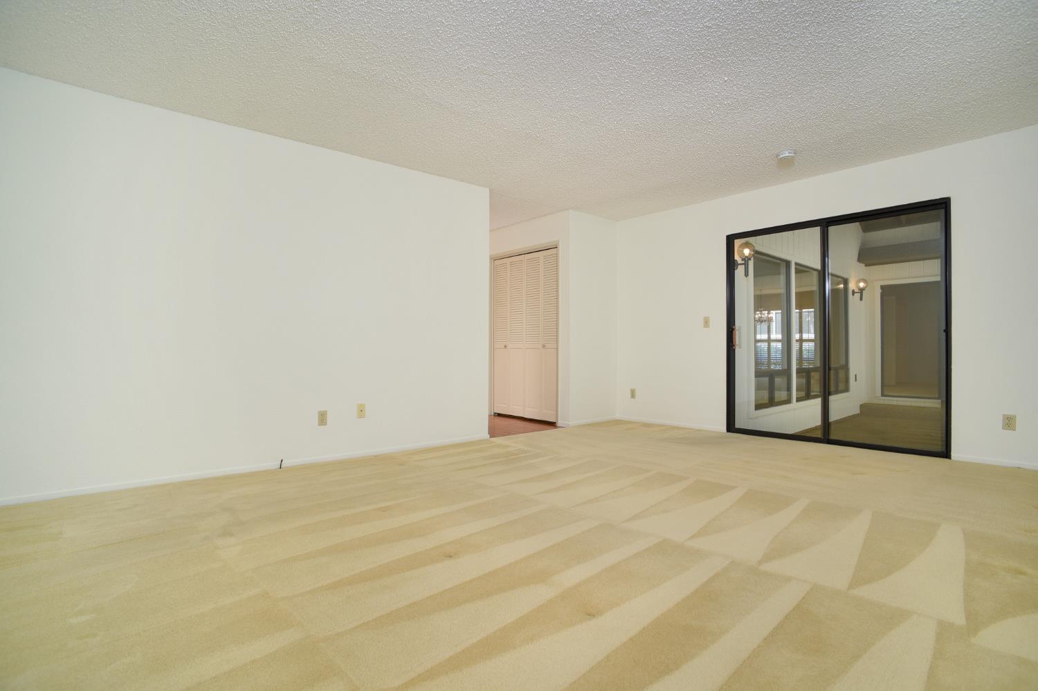 Photo #25: 225053246 Listing: Photo #25