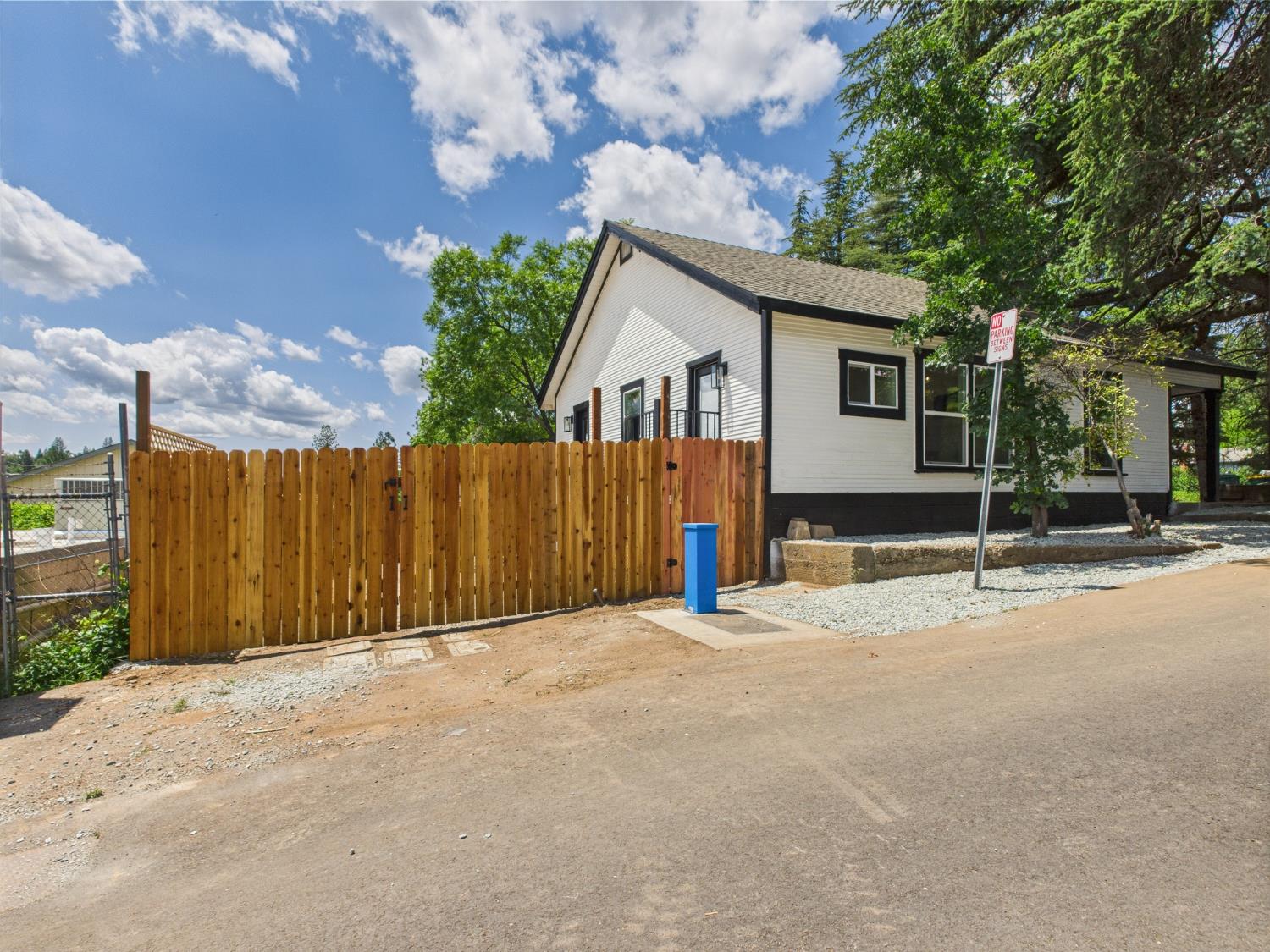 Detail Gallery Image 32 of 32 For 3028 Stout Ct, Placerville,  CA 95667 - 2 Beds | 1 Baths