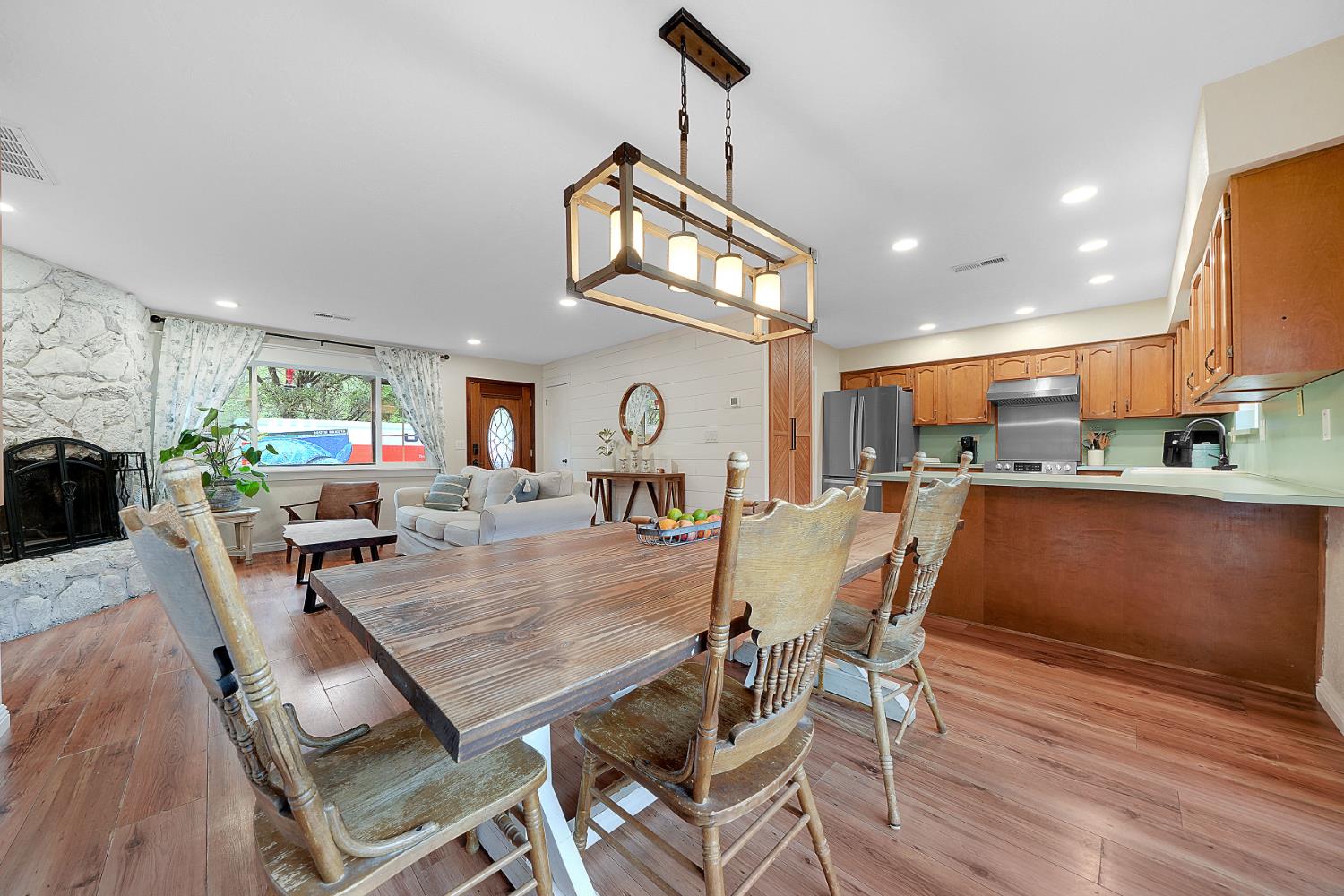Detail Gallery Image 32 of 73 For 17640 Tannery Ln, Pine Grove,  CA 95665 - 3 Beds | 2 Baths