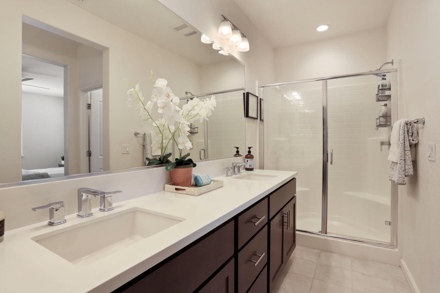 Detail Gallery Image 28 of 54 For 17481 Nightshore Dr, Lathrop,  CA 95330 - 3 Beds | 2 Baths