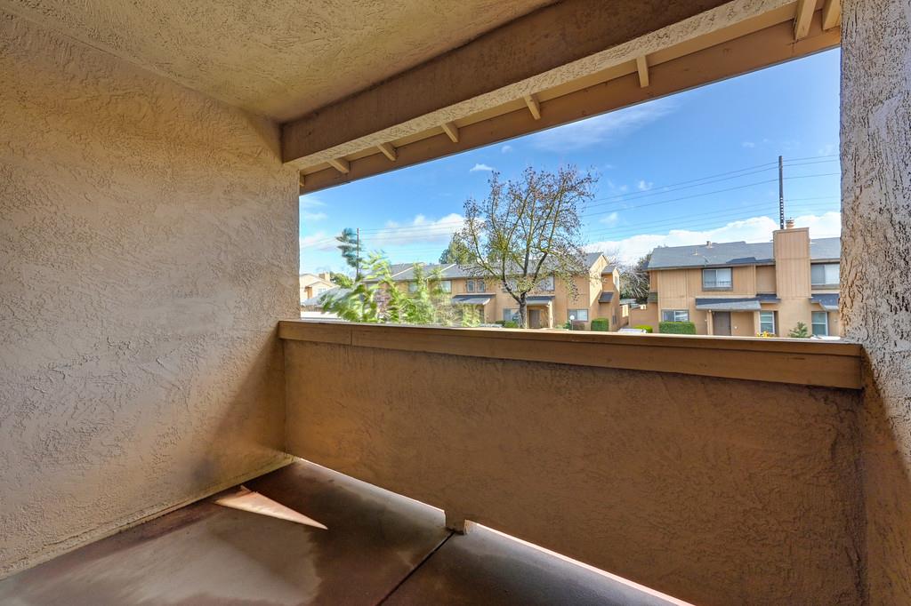 Detail Gallery Image 27 of 33 For 564 Pirinen Ln #C,  Modesto,  CA 95354 - 3 Beds | 1/1 Baths