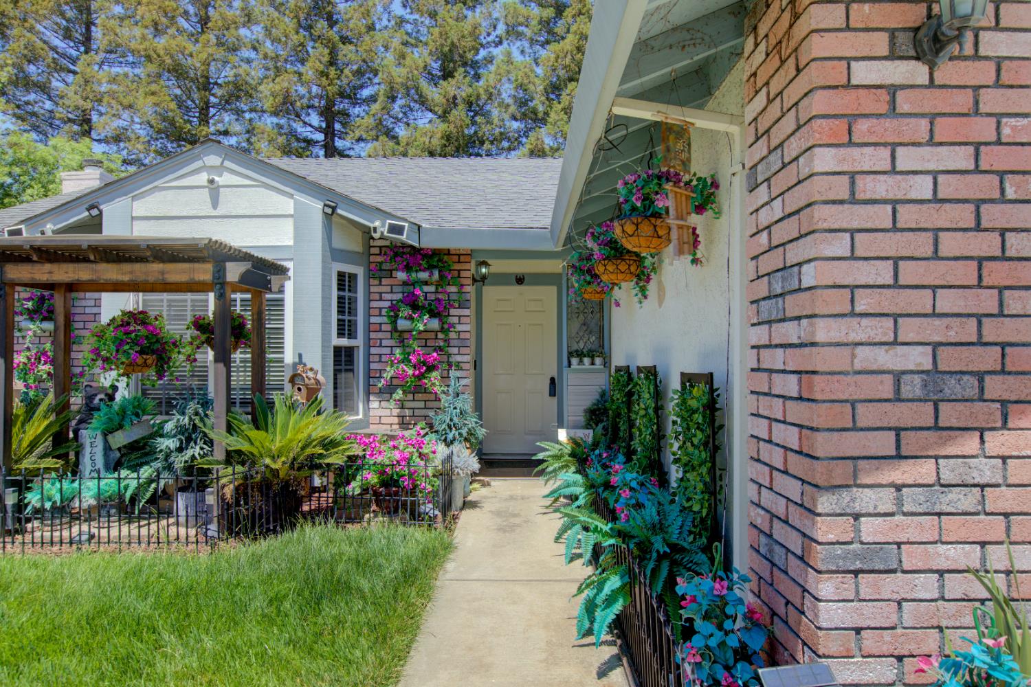 Detail Gallery Image 35 of 38 For 1801 Innsbrook Dr, Modesto,  CA 95350 - 3 Beds | 2 Baths