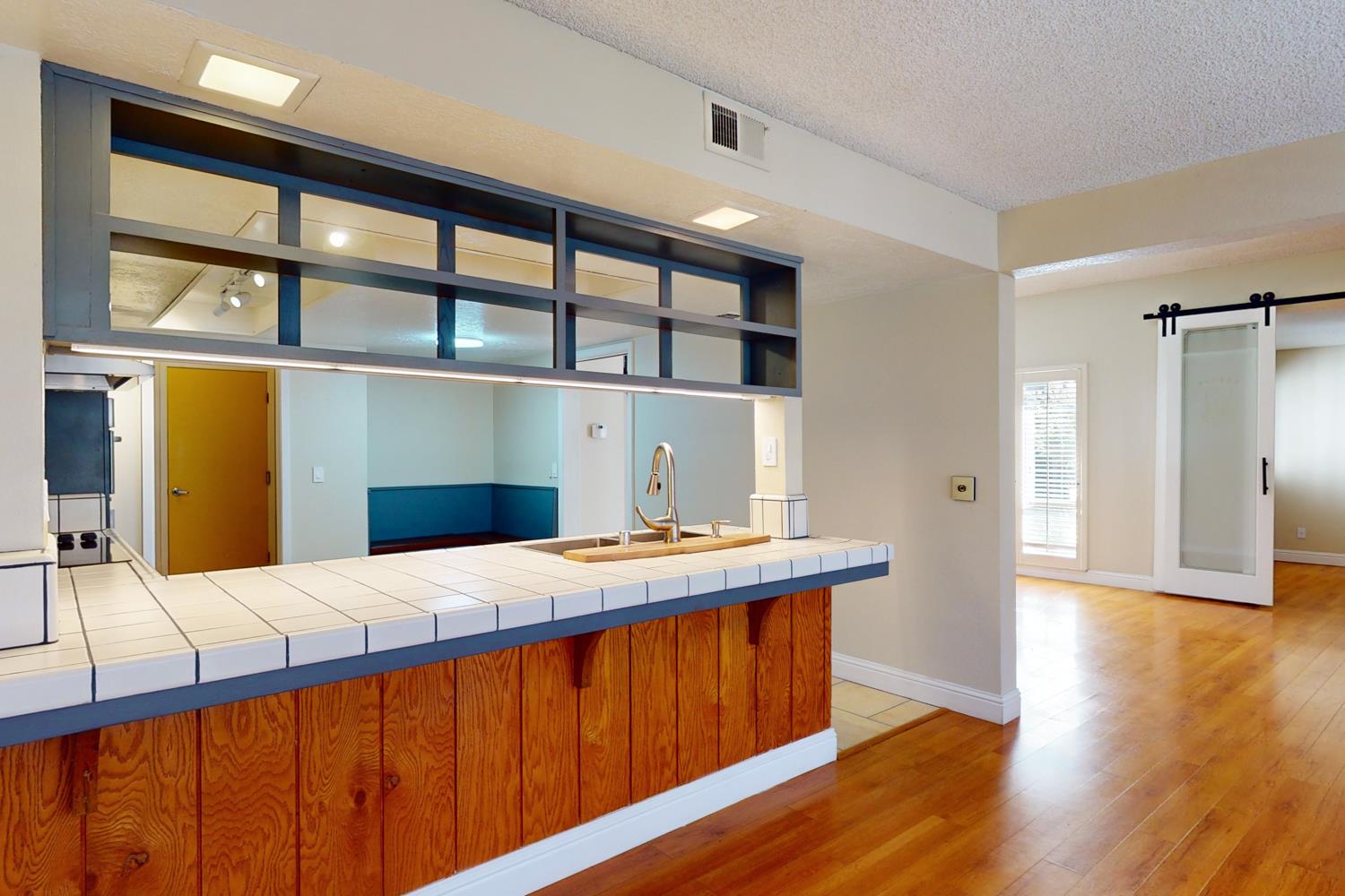 Detail Gallery Image 23 of 75 For 608 College St #11,  Woodland,  CA 95695 - 3 Beds | 2/1 Baths