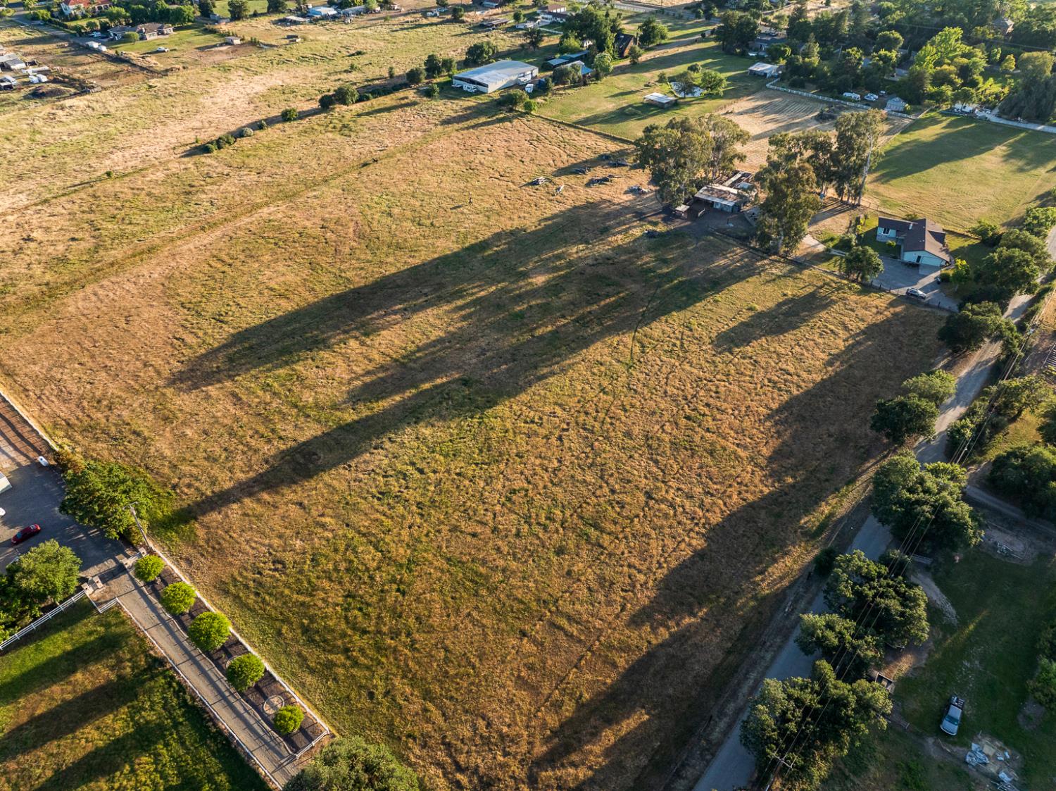 Detail Gallery Image 52 of 62 For 8651 Bader Rd, Elk Grove,  CA 95624 - 3 Beds | 2 Baths