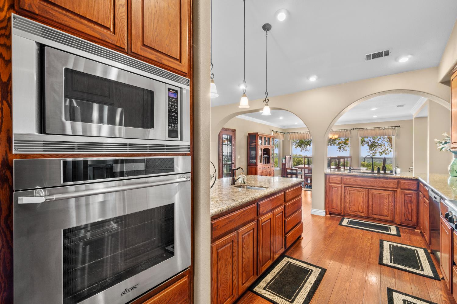 Detail Gallery Image 42 of 83 For 5001 Mourning Dove Ln, Shingle Springs,  CA 95682 - 4 Beds | 3/1 Baths