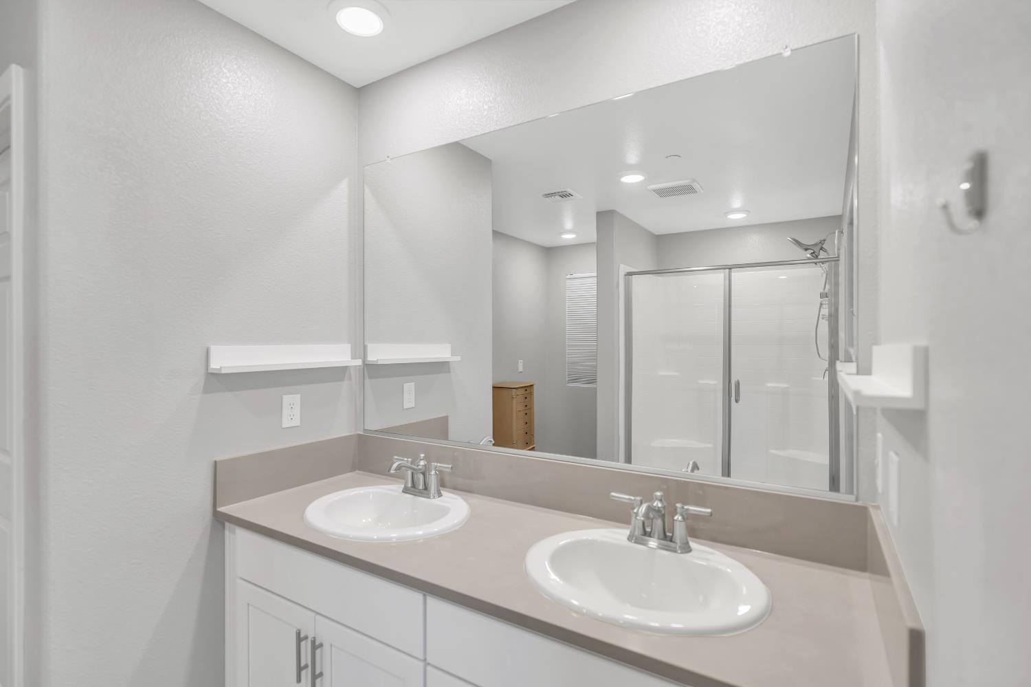 Detail Gallery Image 30 of 57 For 7225 Star Trail Way, Roseville,  CA 95747 - 4 Beds | 3 Baths