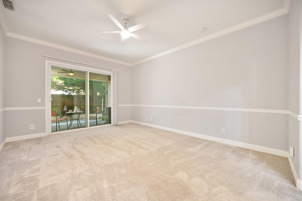 Detail Gallery Image 43 of 99 For 190 Montilla Cir, Sacramento,  CA 95835 - 2 Beds | 2 Baths